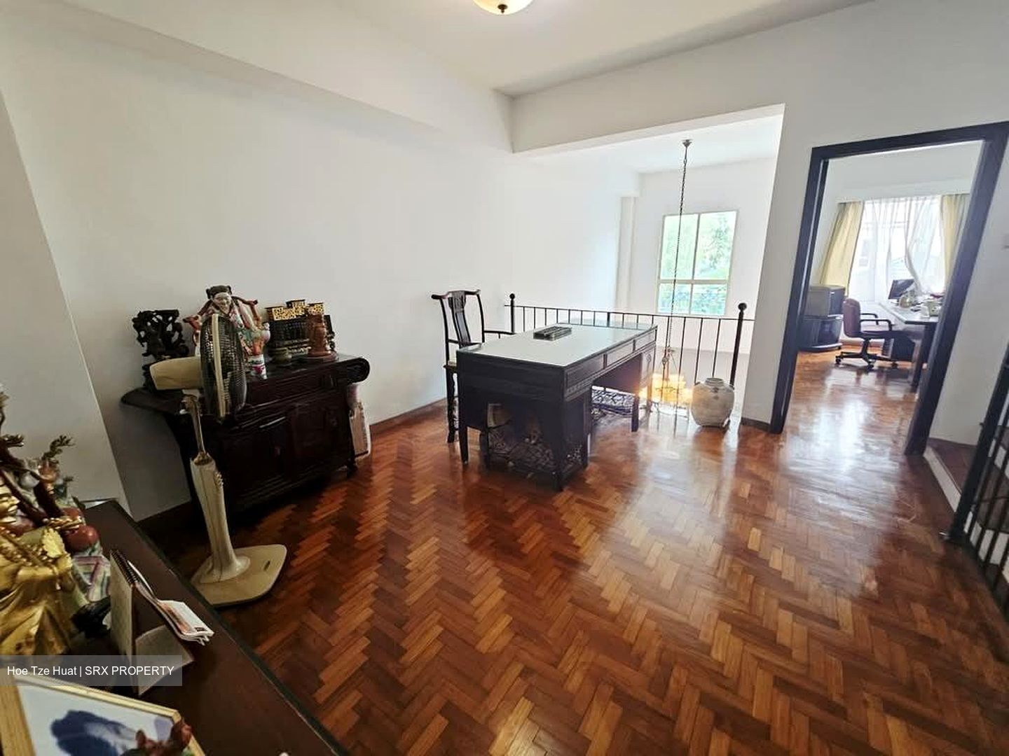 Villa Verde (D23), Terrace #529262331